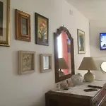 Lägenhet Casa Sotto Il Castello