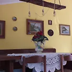Casa Sotto Il Castello