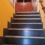 Casa Sotto Il Castello