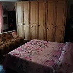 Casa Sotto Il Castello