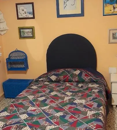 Casa Sotto Il Castello * Monti di Licciana Nardi