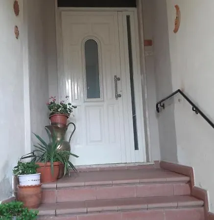 Casa Sotto Il Castello * Monti di Licciana Nardi